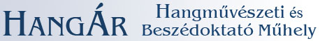 Minden ami besz�d, Online besz�dk�pz�s
