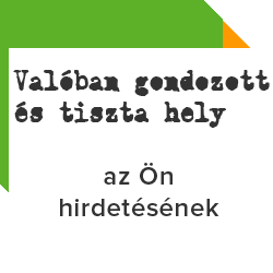 HIRDET�S