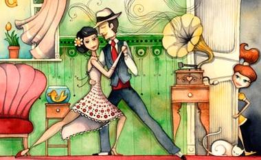 R�th Anik�