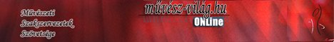 M�v�sz Vil�g