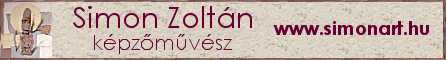 Simon Zolt�n
