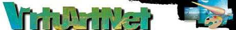 VirtuArtNet