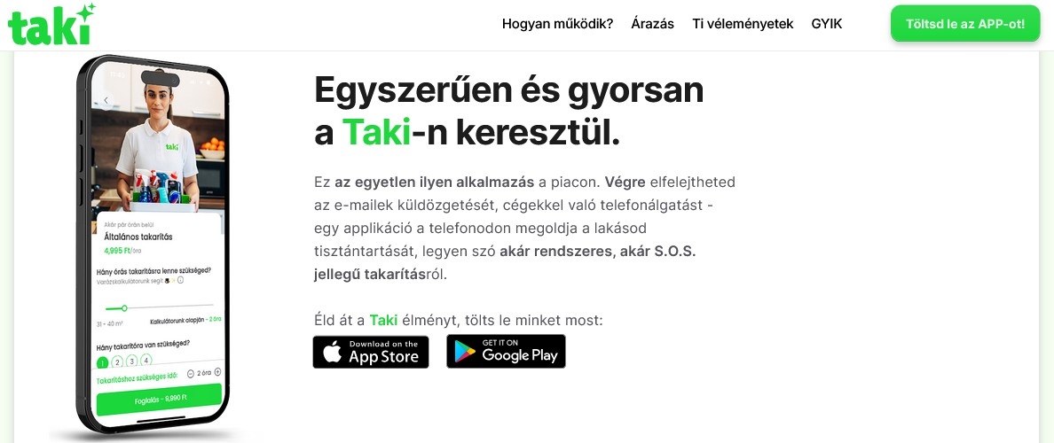 Taki