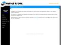 K�rtv�lyessy Magda m�v�szet, fest�m�v�sz