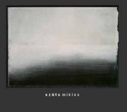 Sz�ts Mikl�s m�v�szet