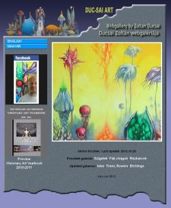 duc-sai m�v�szet, r�zkarc