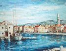 Urb�n G�bor