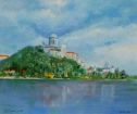 Farkas Gy�ngyi 
