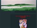 dr.Kincses Ferenc fest�m�v�szet