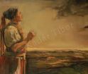 K�d�r Tibor 