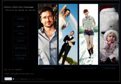 Weiss K. Krisztina esk�v�, portr�, fashion, rendezv�ny