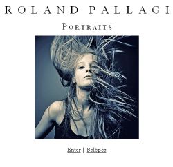 Roland Pallagi fot�m�v�szet
