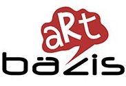 ArtB�zis
