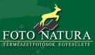 Fot� Natura