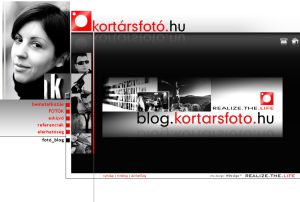 Vad�szi Zolt�n fot�m�v�szet