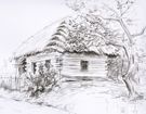 R�cz-Fodor Katalin