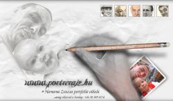 Hamama Zsuzsa m�v�szet
