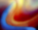 Mad�r Eszter