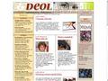 Debrecen Online