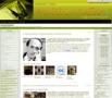 Irodalom Online