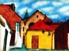Doszkocs Zsuzsa