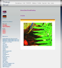 profusingart k�pz�m�v�sz