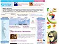 Kakukk m�v�szet, online magazin
