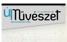 �J M�v�szet