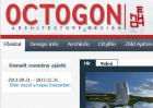 OCTOGON