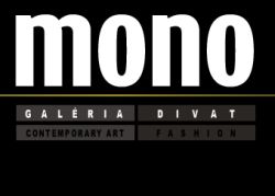 mono gal�ria, ki�ll�t�sok