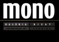 mono