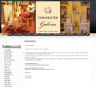 Csikihegyek Gal�ria