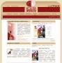 Koller Gal�ria