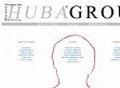 Hubagroup