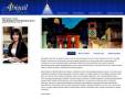 Abigail Gal�ria