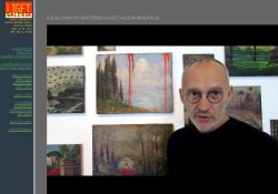 Liget m�v�szet