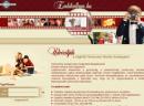 DigitAll Memories Studio