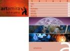 Artamira