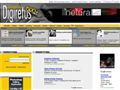 Digiretus m�v�szeti szolg�ltat�s