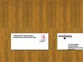 Spanyoln�tha Mail Art