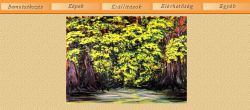 Svantek Andrea fest�m�v�szet