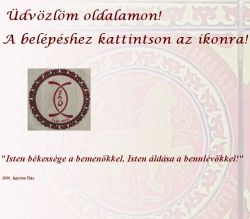 Szmolicza J�zsef m�v�szet, ikonfest�