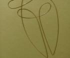 Balogh J�nos