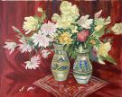 Igm�ndy-Schranz Emil