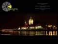 Limelight m�v�szet