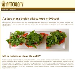 Sz�zados �ti M�v�sztelep szobr�sz-, fest�-, k�pz�m�v�sz