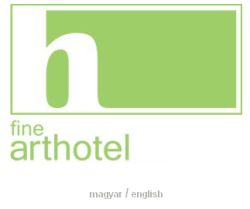 Fineart m�v�szet