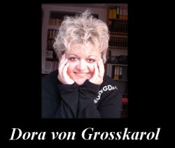 Dorothea Fleiss m�v�szet