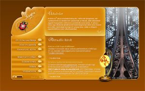 Kiriczaart iparm�v�szet