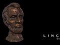 Lincoln Gallery